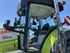 Claas AXION 810 CMATIC CEBIS Obraz 17