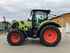 Claas AXION 810 CMATIC CEBIS Obrázek 3