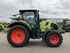 Tractor Claas AXION 810 CMATIC CEBIS Image 4