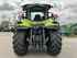 Traktor Claas AXION 810 CMATIC CEBIS Bild 6