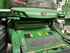 John Deere S780i Hillmaster Allrad 40 km/h Bilde 11