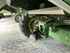 John Deere S780i Hillmaster Allrad 40 km/h Bilde 12