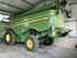 John Deere S780i Hillmaster Allrad 40 km/h Bilde 3