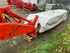 Kuhn GMD 310 immagine 1