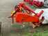 Kuhn GMD 310 immagine 3