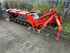 Kuhn GMD 310 immagine 4