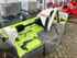 Claas CORTO 3200 FN Slika 2