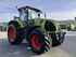 Claas AXION 870 CMATIC CEBIS FOCUS immagine 2