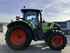 Claas AXION 870 CMATIC CEBIS FOCUS immagine 3