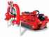Tehnos Mulcher MB 220 MU 280 MBP 280 etc. Obraz 6