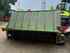 Claas DISCO 9700 RC AS BUSINESS DRD Bild 8