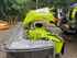 Claas DISCO 3200 FRC MOVE DRD Изображение 1