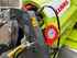 Claas DISCO 3200 FRC MOVE DRD Изображение 10