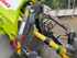 Claas DISCO 3200 FRC MOVE DRD Изображение 11