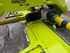 Claas DISCO 3200 FRC MOVE DRD Изображение 12