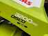 Claas DISCO 3200 FRC MOVE DRD Изображение 13