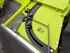Claas DISCO 3200 FRC MOVE DRD Изображение 15