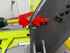Claas DISCO 3200 FRC MOVE DRD Изображение 16
