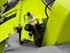 Claas DISCO 3200 FRC MOVE DRD Изображение 17