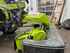 Claas DISCO 3200 FRC MOVE DRD Изображение 2
