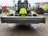 Claas DISCO 3200 FRC MOVE DRD Изображение 3
