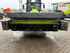 Claas DISCO 3200 FRC MOVE DRD Изображение 4