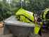 Claas DISCO 3200 FRC MOVE DRD Изображение 5