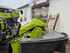 Claas DISCO 3200 FRC MOVE DRD Изображение 6