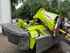 Claas DISCO 3200 FRC MOVE DRD Изображение 7