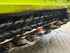 Claas DISCO 3200 FRC MOVE DRD Изображение 8