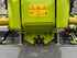 Claas DISCO 3200 FRC MOVE DRD Изображение 9