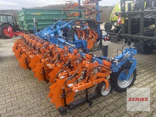 Schmotzer VENTERRA KPPMSC - H - 12 - 50