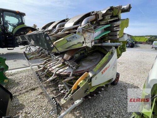 Claas Orbis 900 3t ! Reduziert ! Baujahr 2016 Schwend