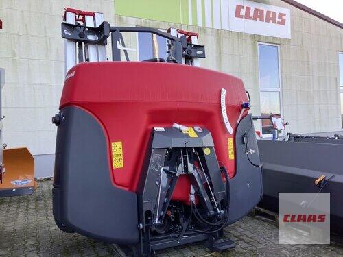 Vicon IXTER B13 - 15M