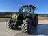 Traktor Claas AXION 870 CMATIC CEBIS Bild 3