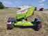 Forage Header Claas Direct Disc 610 Image 1