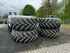 Sonstige/Other IF800/70R38 XERION 3,00m immagine 1