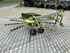Hay Equipment Claas AS 380 CONTOUR Image 1