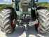 Tracteur Fendt 820 VARIO Image 5