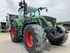 Traktor Fendt 718 VARIO SCR PROFI TRIMBLE Bild 3