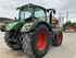 Traktor Fendt 718 VARIO SCR PROFI TRIMBLE Bild 4