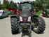 Tracteur Valtra T163D Image 1