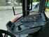 Valtra T163D immagine 19