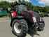 Tracteur Valtra T163D Image 2