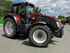 Valtra T163D Beeld 3