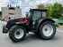 Tracteur Valtra T163D Image 4