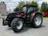 Valtra T163D Billede 5