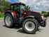 Traktor Valtra T163D Bild 6