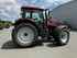 Tracteur Valtra T163D Image 7