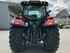 Tracteur Valtra T163D Image 9